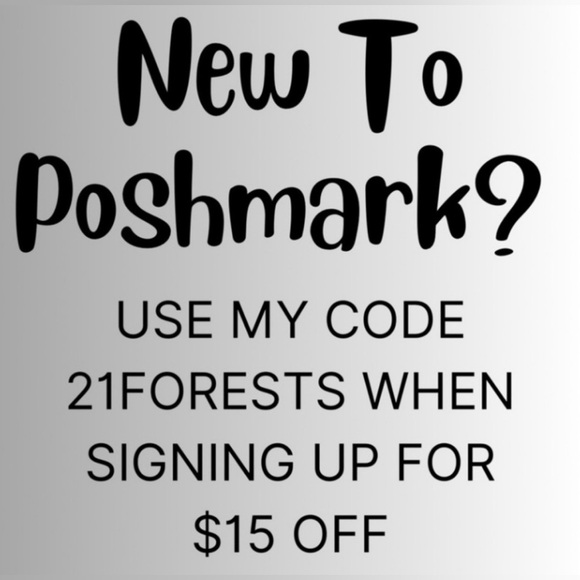 Victoria’s Secret Dream Angel Unlined Demi Sheer Lace Teal Bra - Size 36C - Picture 10 of 10